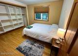 1322 Madsen Avenue - Photo 11