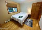 1322 Madsen Avenue - Photo 12