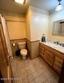 1322 Madsen Avenue - Photo 13