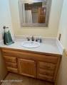1322 Madsen Avenue - Photo 14