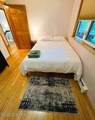 1322 Madsen Avenue - Photo 17