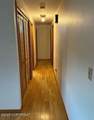 1322 Madsen Avenue - Photo 18
