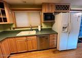 1322 Madsen Avenue - Photo 19
