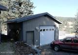 1322 Madsen Avenue - Photo 2