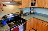 1322 Madsen Avenue - Photo 20