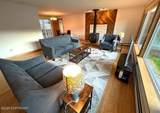 1322 Madsen Avenue - Photo 22