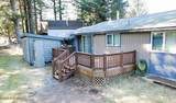 1322 Madsen Avenue - Photo 23