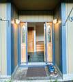 1322 Madsen Avenue - Photo 24