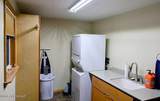 1322 Madsen Avenue - Photo 27