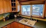 1322 Madsen Avenue - Photo 3