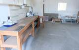 1322 Madsen Avenue - Photo 30