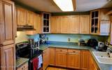 1322 Madsen Avenue - Photo 4