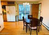 1322 Madsen Avenue - Photo 5