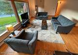 1322 Madsen Avenue - Photo 6