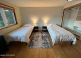 1322 Madsen Avenue - Photo 7