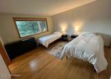 1322 Madsen Avenue - Photo 8