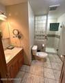 1322 Madsen Avenue - Photo 9
