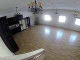 22710 Hunters Drive - Photo 1
