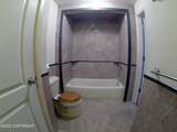 22710 Hunters Drive - Photo 10