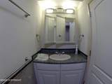 22710 Hunters Drive - Photo 11