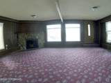 22710 Hunters Drive - Photo 12