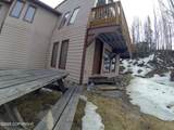 22710 Hunters Drive - Photo 13