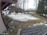 22710 Hunters Drive - Photo 14