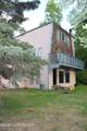 22710 Hunters Drive - Photo 15