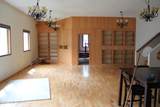 22710 Hunters Drive - Photo 16