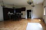 22710 Hunters Drive - Photo 17