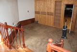 22710 Hunters Drive - Photo 18