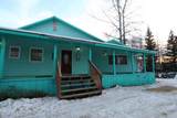 22710 Hunters Drive - Photo 19