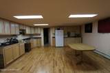 22710 Hunters Drive - Photo 21