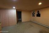 22710 Hunters Drive - Photo 22