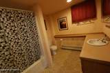 22710 Hunters Drive - Photo 23