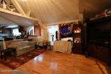 22710 Hunters Drive - Photo 24