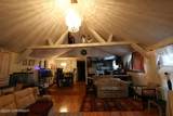 22710 Hunters Drive - Photo 25