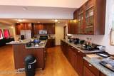 22710 Hunters Drive - Photo 26