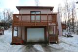 22710 Hunters Drive - Photo 27