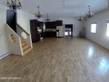 22710 Hunters Drive - Photo 3