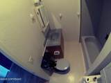 22710 Hunters Drive - Photo 4