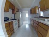 22710 Hunters Drive - Photo 7