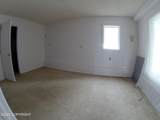 22710 Hunters Drive - Photo 8