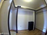 22710 Hunters Drive - Photo 9