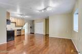 6690 Beechcraft Road - Photo 27