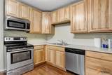 6690 Beechcraft Road - Photo 28