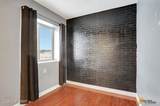 6690 Beechcraft Road - Photo 29