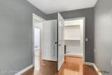 6690 Beechcraft Road - Photo 30