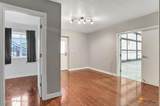 6690 Beechcraft Road - Photo 31