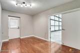 6690 Beechcraft Road - Photo 34